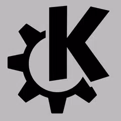 KDE Community