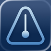 Metronome Accento