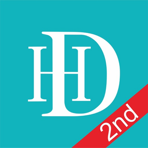 HDTEST