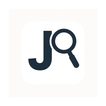 JReader