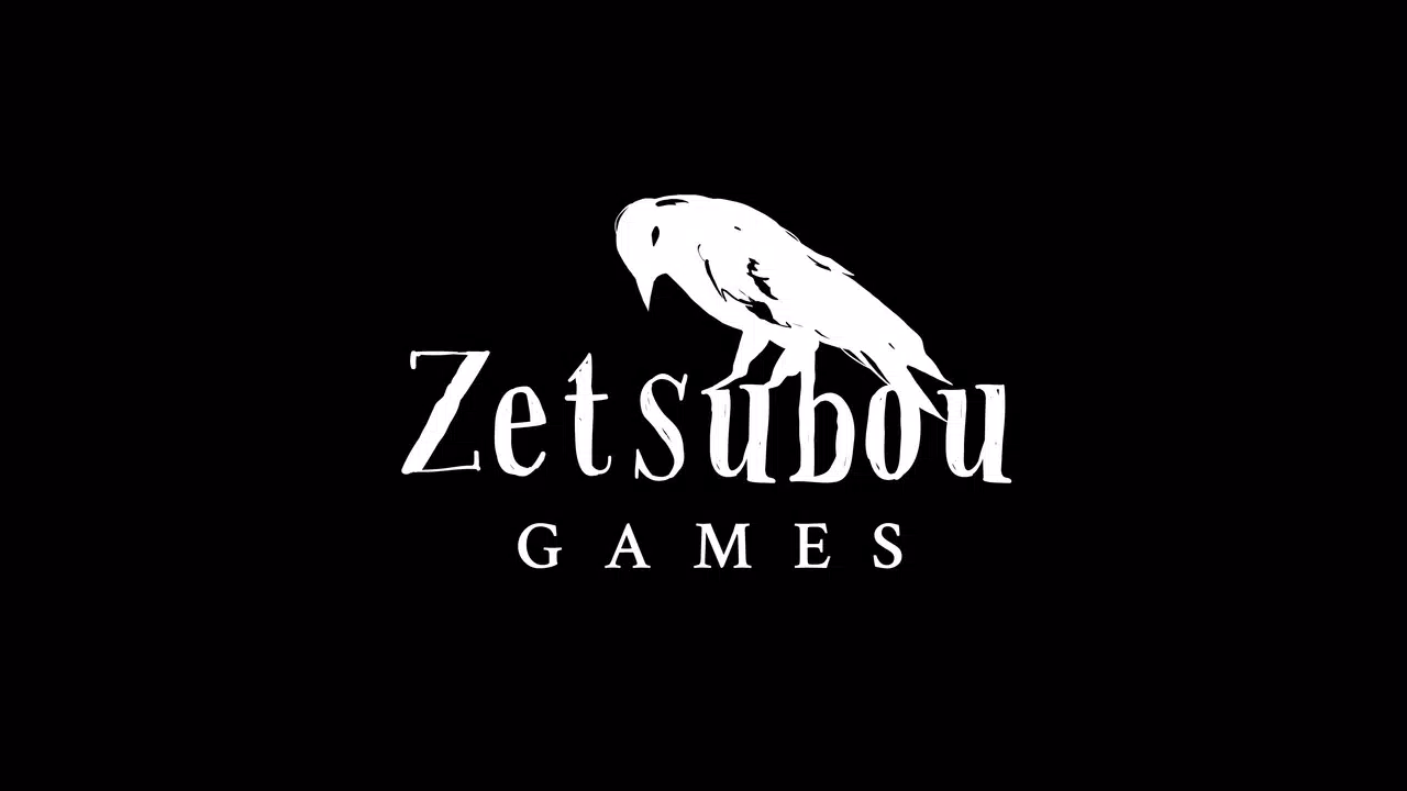 Zetsubou Games