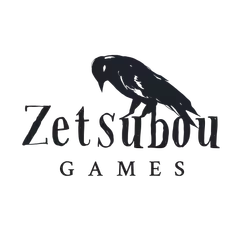 Zetsubou Games