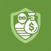Fraud Examiner Exam Prep 2026