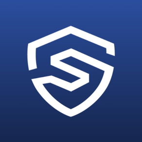 ShieldForce