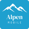 Alpen Mobile icon