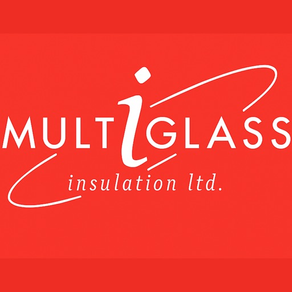 MultiGlass App