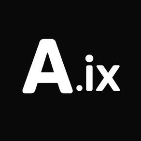 Answerix
