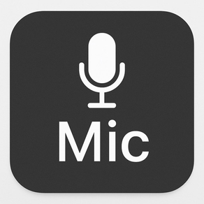 Mic Customizer