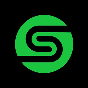 SquadSync