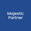 Majestic Partner