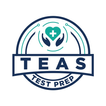 TEAS Test Prep