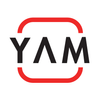YAM STUDIO icon