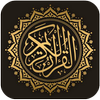 alquran mp3 icon