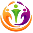 SDG COMNET