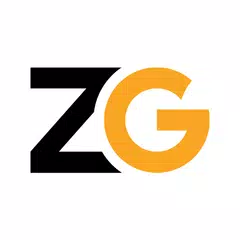 Zego Studio