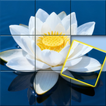 Jigmatch - Solitaire Puzzle