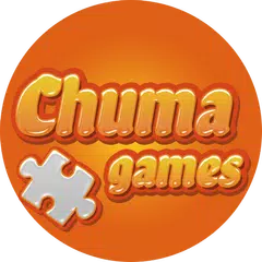 Chuma Games