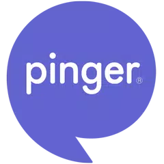 Pinger, Inc