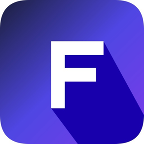 FlowScript