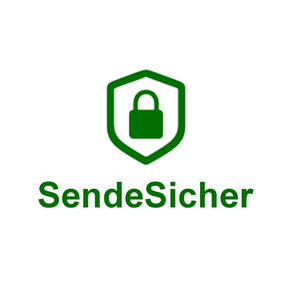 Sendsecure