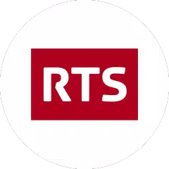 RTS Radio Télévision Suisse