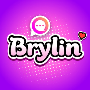 Brylin