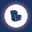 RM Chair