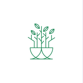 Source Selection Answer App