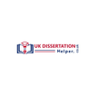 ukdissertationhelper