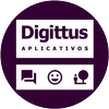 Digittus icon
