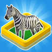 My Wild Zoo