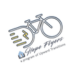 Hope Flyers Upward Transitions