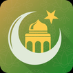Muslim: Quran & Prayer Time