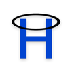 ClaimBuyout Hailo