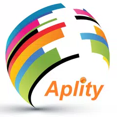 Aplity