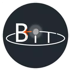 Bit Orbit