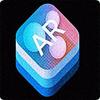 AR_Developers icon