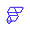 FFDC App