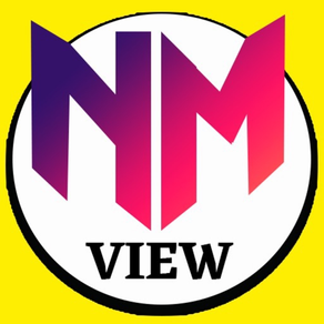 NmView