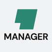 Navifleet Manager