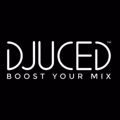 Guillemot Corporation