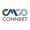 CMCO Connect