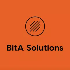 BitA Solutions