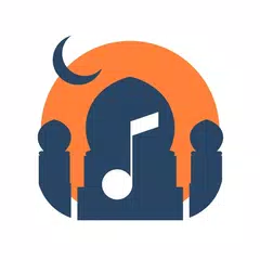 musicdevak