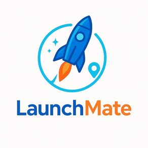 Launch-Mate