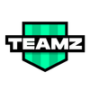 Teamz icon