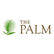 The Palm App