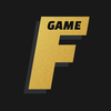F-Game Studio icon