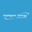 ZFMicrogrid