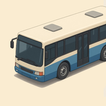 ČB Bus